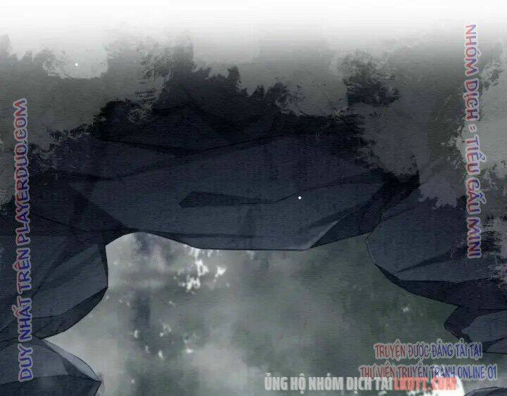 Trọng Sinh Bá Sủng Nhiếp Chính Vương Quá Mạnh Mẽ: Chapter 198