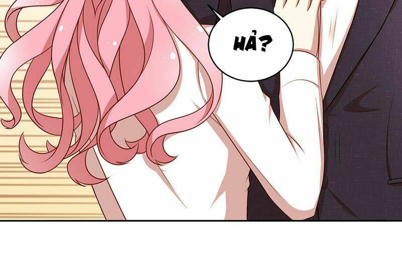 Cả Thế Giới Đều Không Bằng Người: Chapter 47