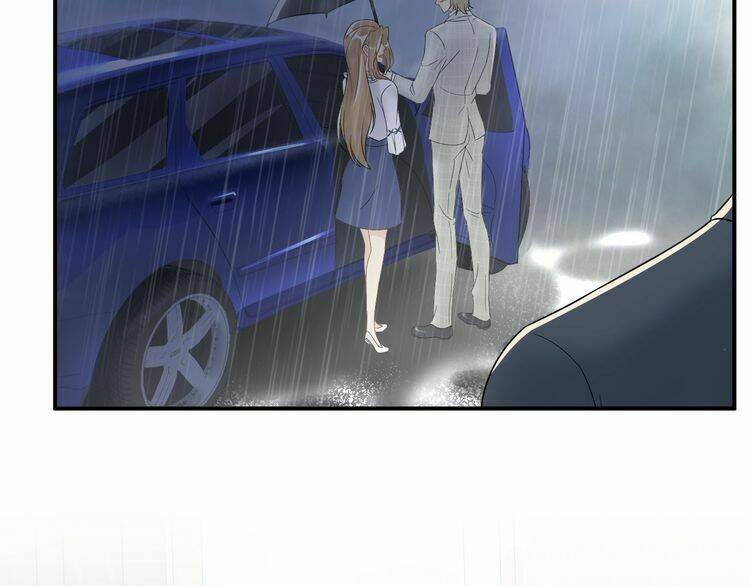 Trong Sinh Chi Ức Vạn Ảnh Hậu Yếu Thượng Vị: Chapter 59