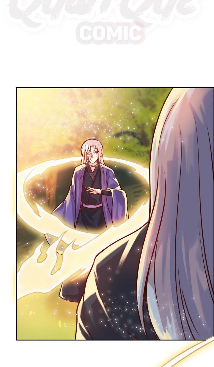 Siêu Phàm Truyện: Chapter 67