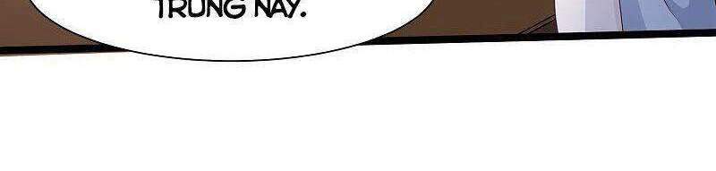 Tối Cường Vận Đào Hoa: Chapter 248