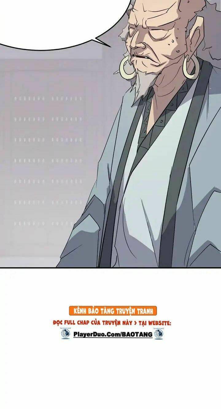 Trọng Sinh, Bất Khả Chiến Bại: Chapter 71