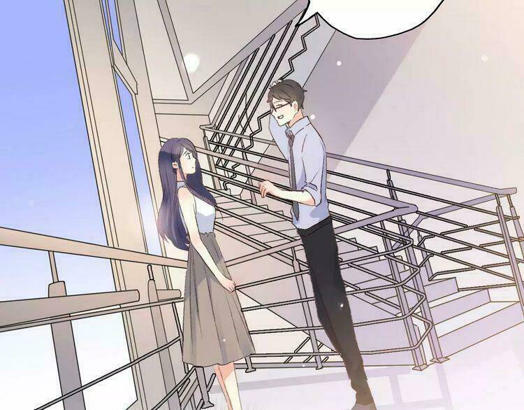 Cuộc Chiến Tình Yêu: Chapter 11