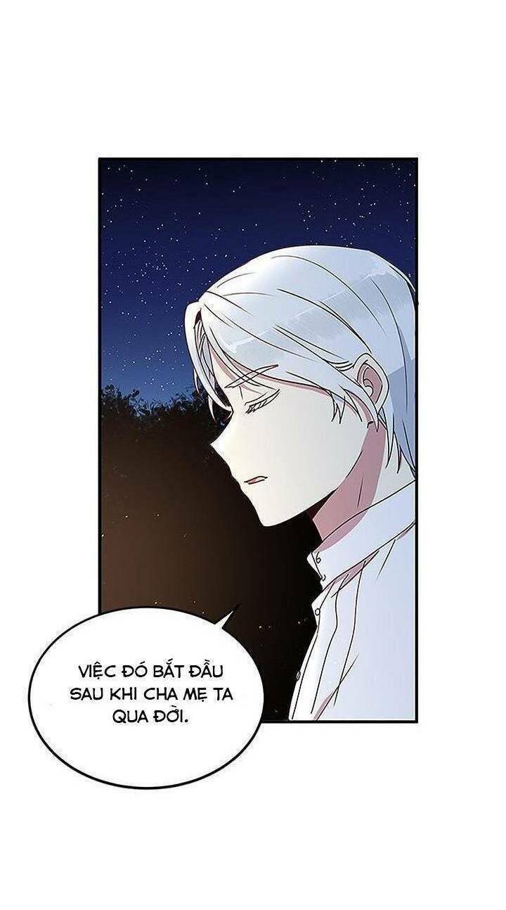 Công Tước, Loạn Vừa Thôi!: Chapter 51