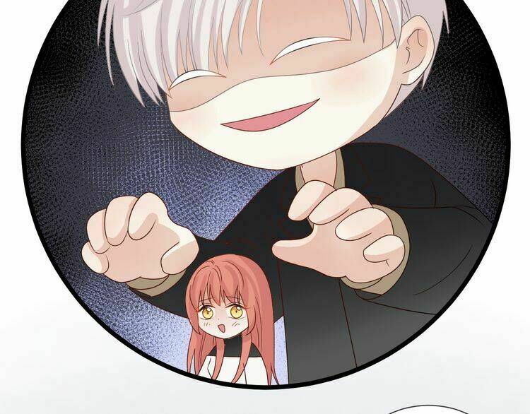 Nữ Hoàng Giá Đáo: Chapter 27