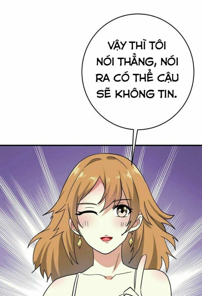 Đại Gia Livestream Vạn Giới: Chapter 47