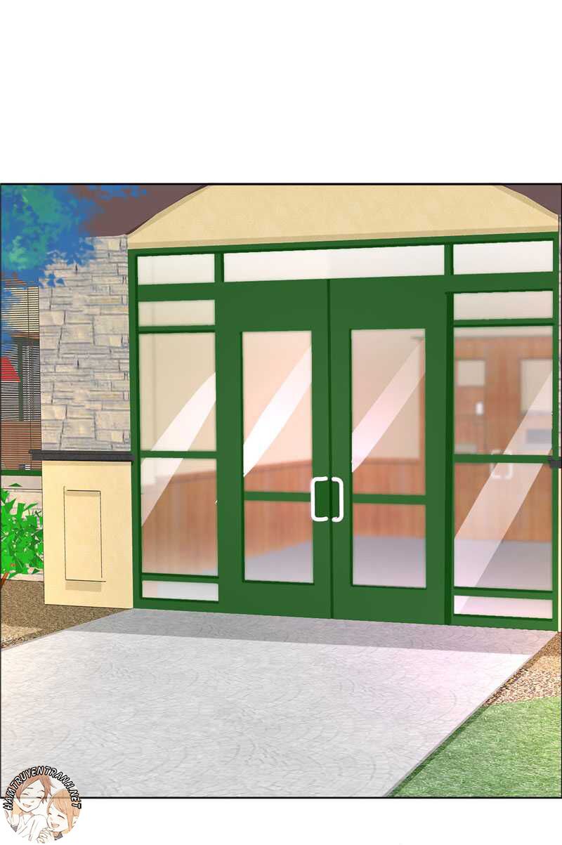 Độc Sủng Kiều Thê Của Bá Đạo Tổng Tài: Chapter 42