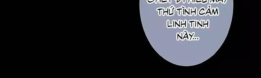 Đóa Hoa Chớm Nở: Chapter 13