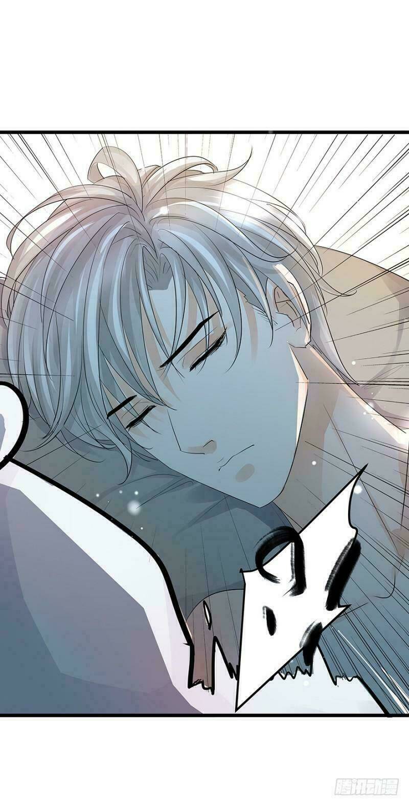 Chào Buổi Sáng, Ức Vạn Manh Thê: Chapter 5