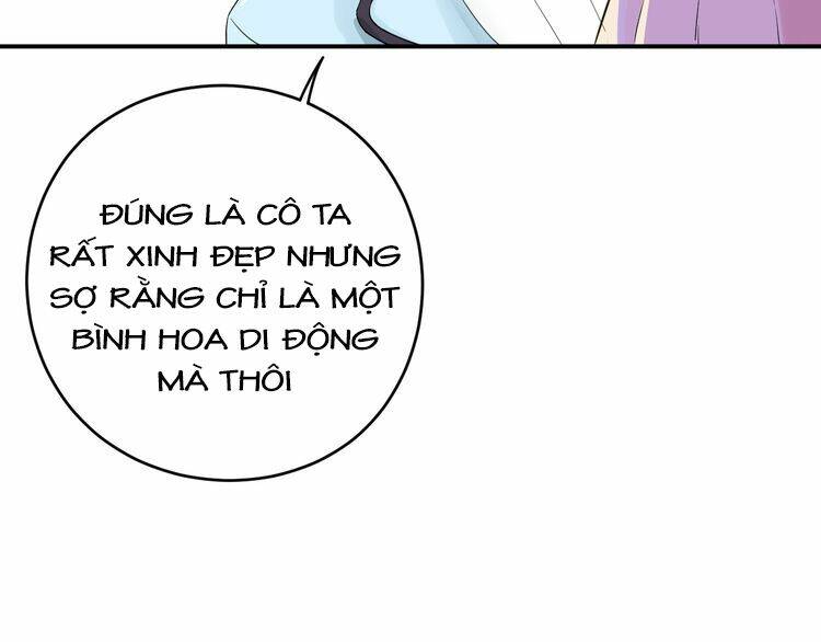 Trong Sinh Chi Ức Vạn Ảnh Hậu Yếu Thượng Vị: Chapter 6