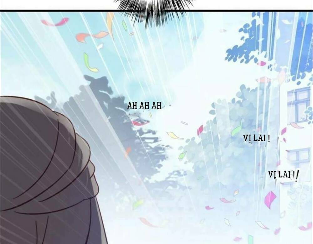 Tinh Diệu Vị Lai: Chapter 1.3