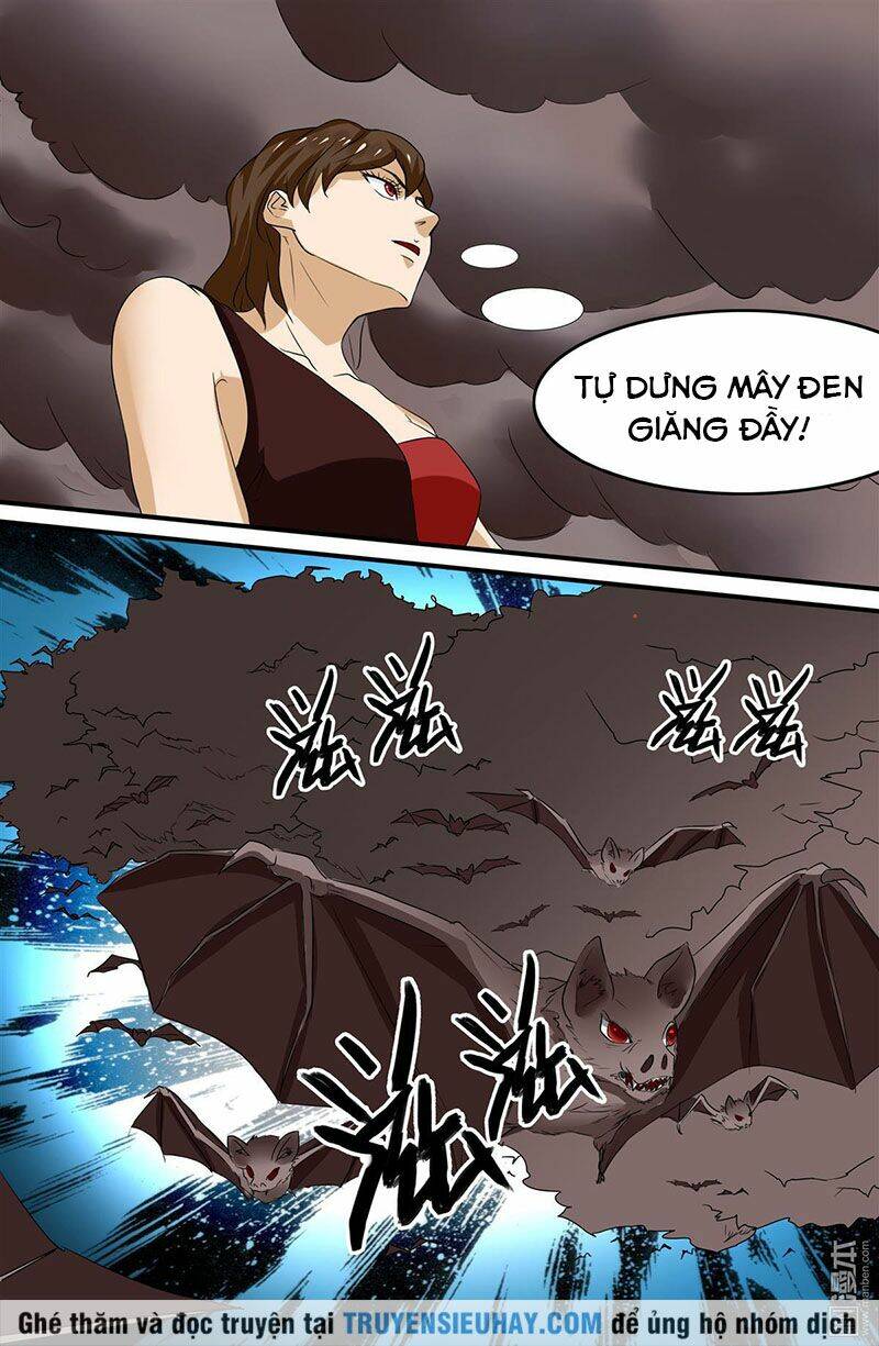 Cực Phẩm Tu Chân Thiếu Niên: Chapter 116