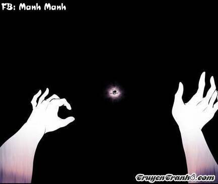 Hố Trời: Chapter 1