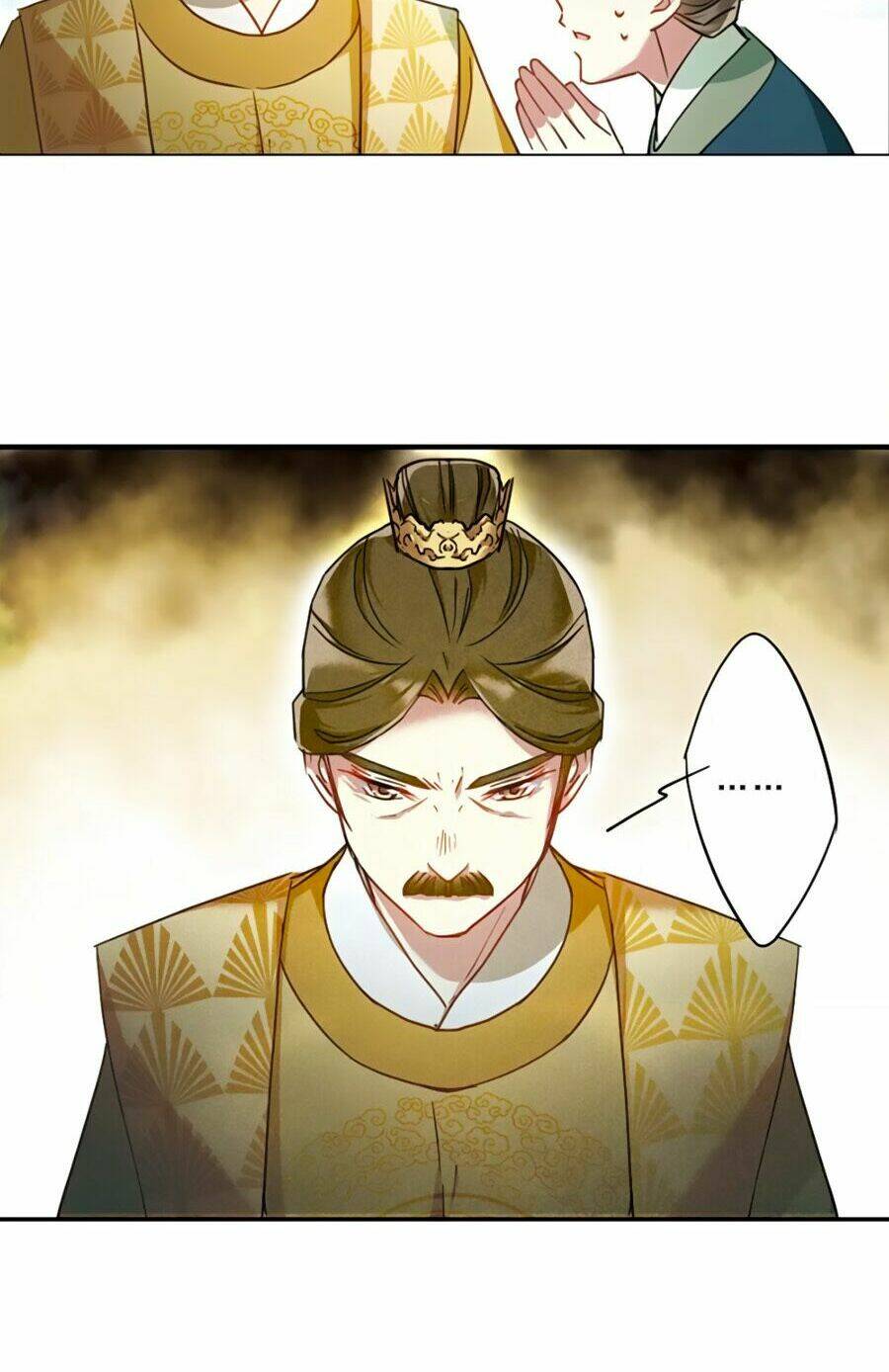 Thượng Quốc Phú Chi Thiên Đống Tuyết: Chapter 54