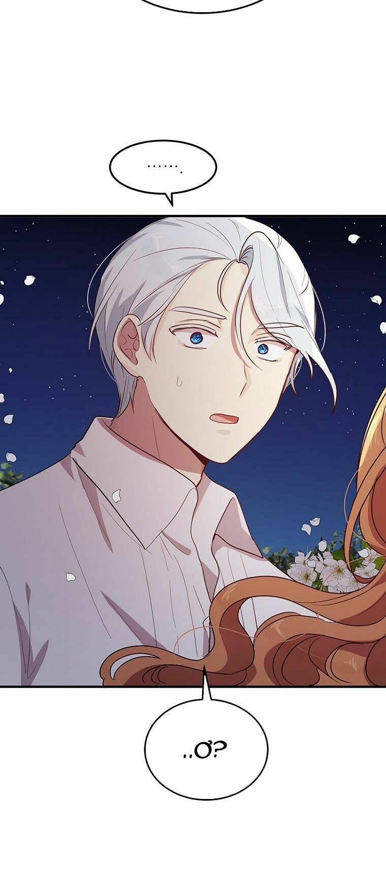 Công Tước, Loạn Vừa Thôi!: Chapter 118