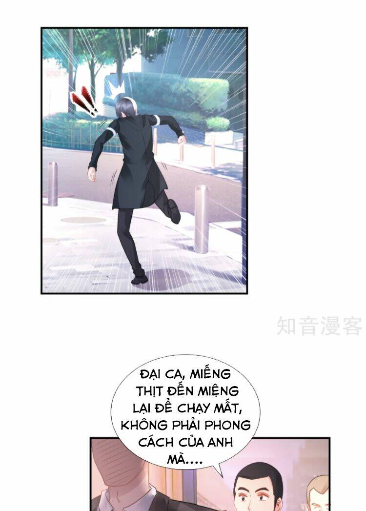 Phong Thủy Thiên Sư: Chapter 38