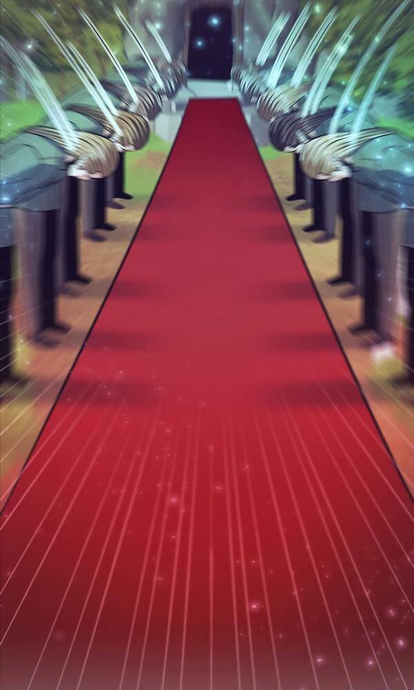 Trở Thành Bạo Quân: Chapter 6