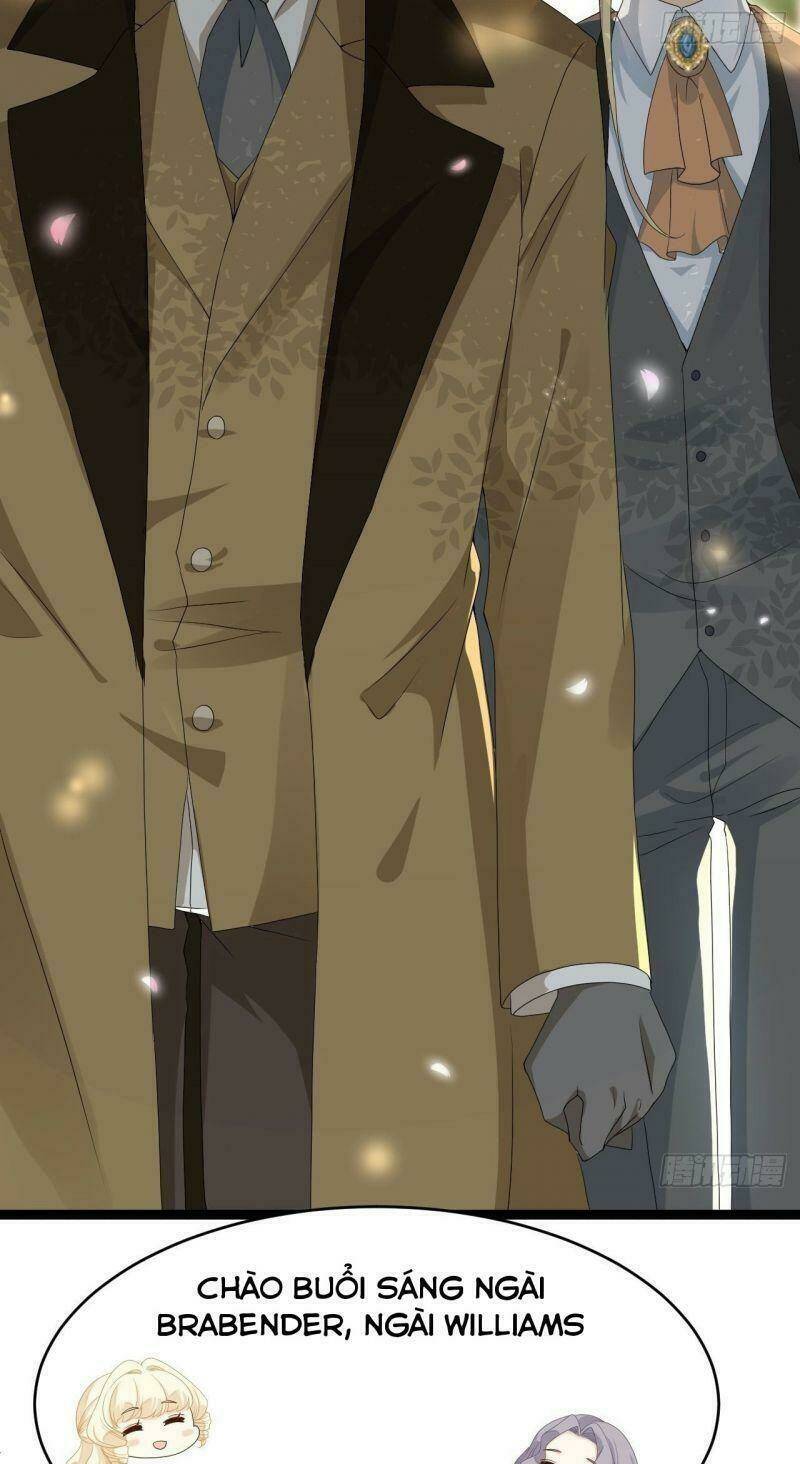 Không Thể Hòan Hảo Tuyệt Đối: Chapter 16