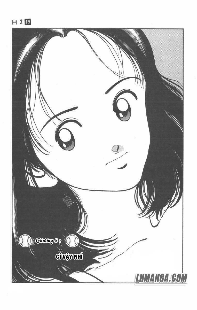 H2: Chapter 187