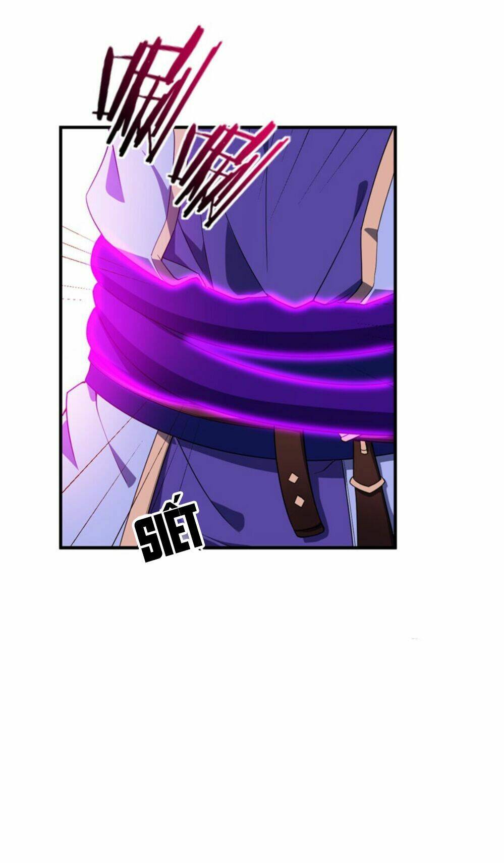 Yêu Giả Vi Vương: Chapter 41