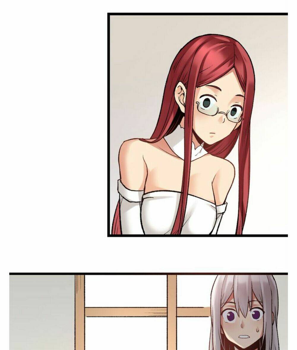 Vì Tôi Là Ông Chú Mở Tiệm Bán Vũ Khí: Chapter 38
