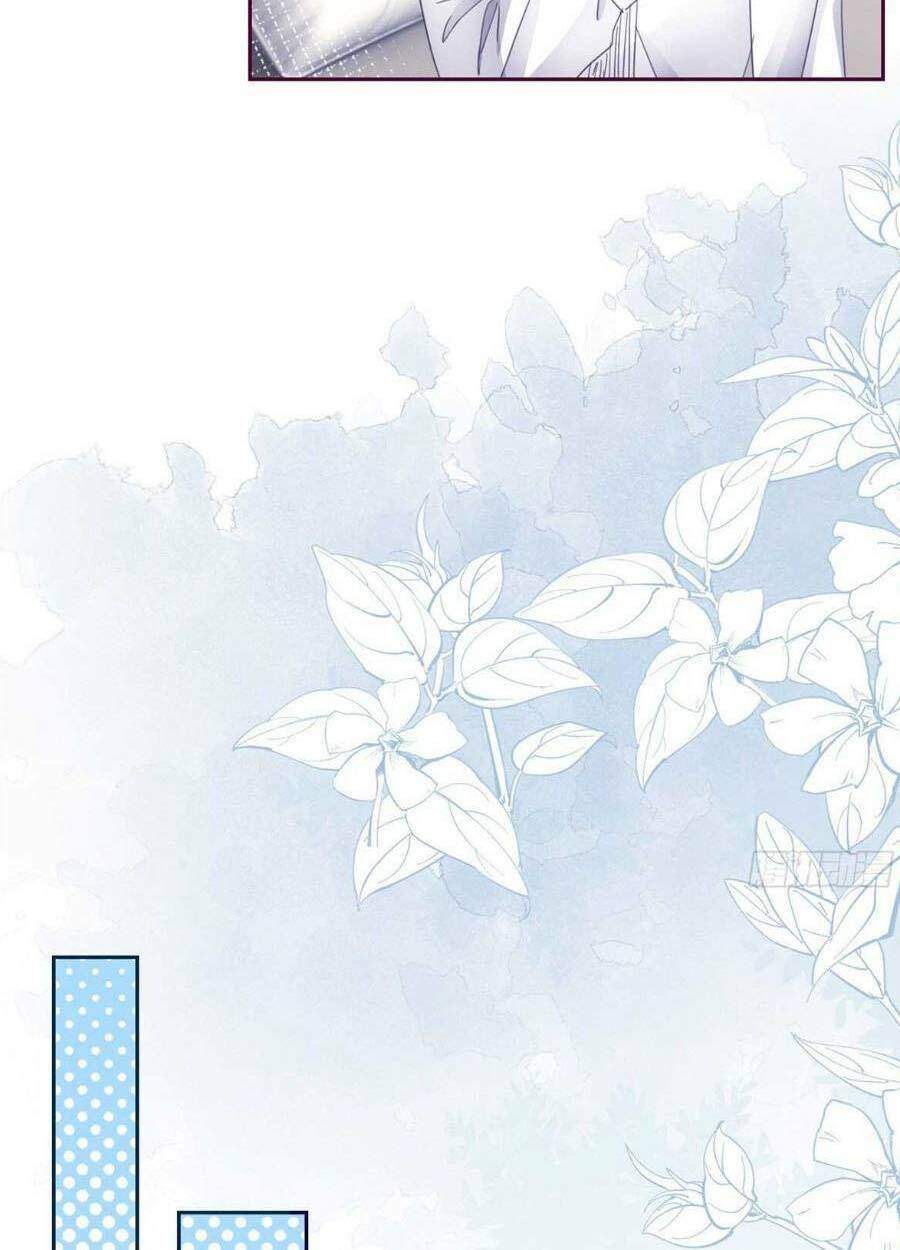 Nữ Hoàng Đầu Tiên Của Đế Quốc: Chapter 75