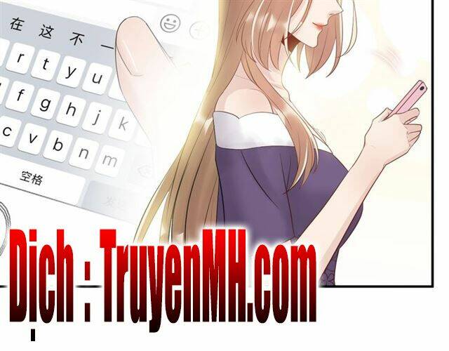 Trong Sinh Chi Ức Vạn Ảnh Hậu Yếu Thượng Vị: Chapter 73