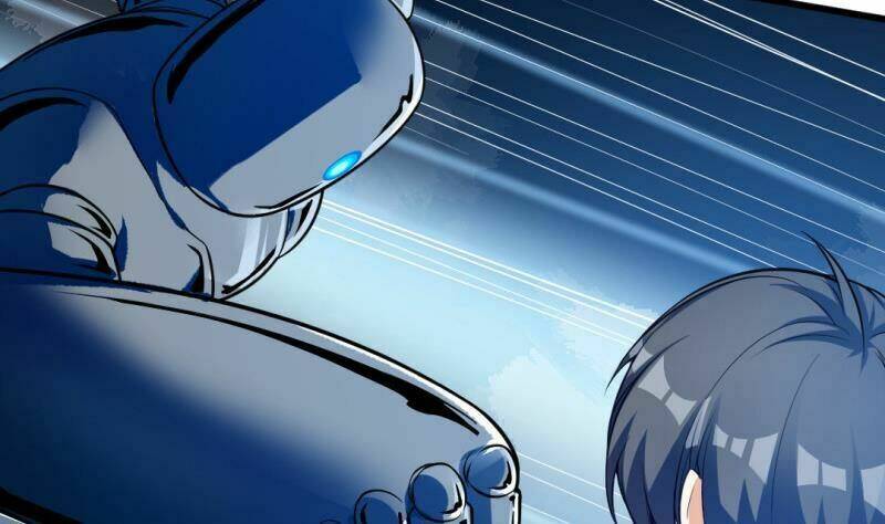 Thần Huyền Sư: Chapter 9