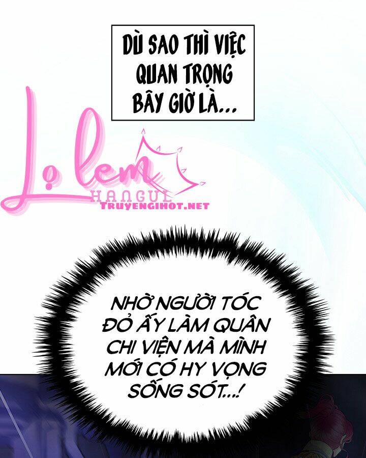 Kẻ Tạo Ra Nữ Phản Diện: Chapter 48.1