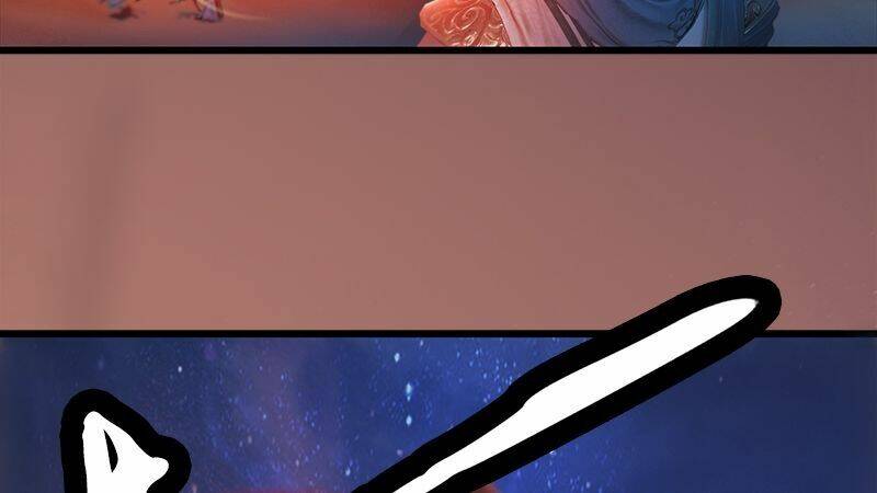 Lâm Uyên Kiếp: Chapter 8