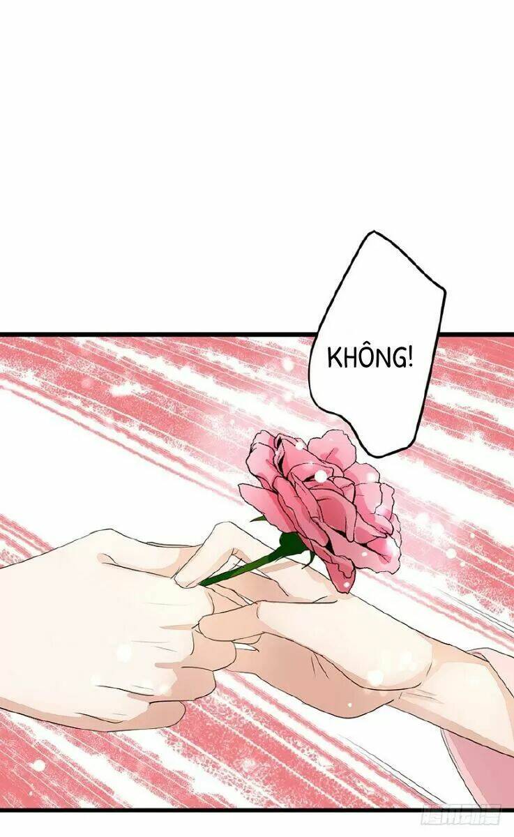 Chào Buổi Sáng, Ức Vạn Manh Thê: Chapter 28