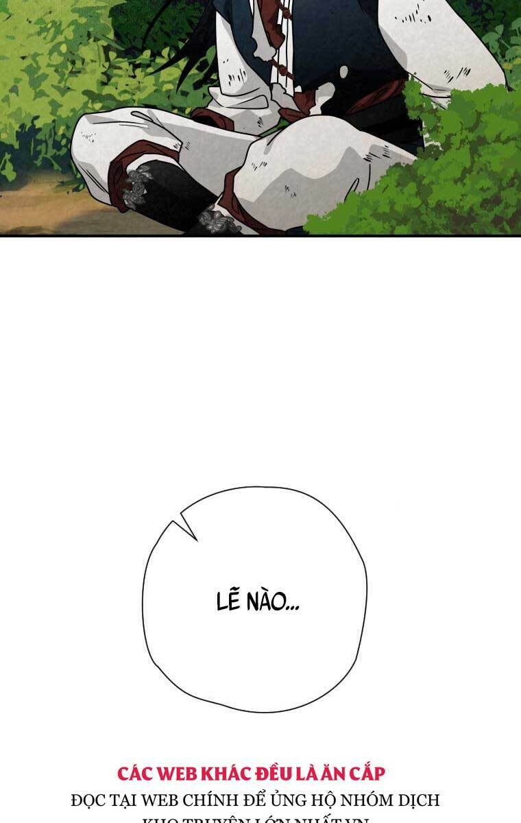 Thời Đại Hoàng Kim Của Thiên Kiếm: Chapter 37