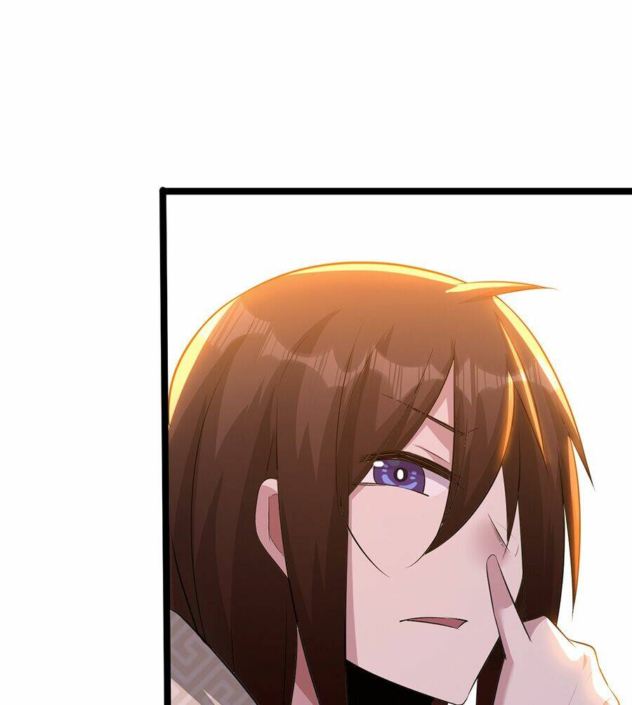 Đại Bảo Kiếm Của Tôi: Chapter 54