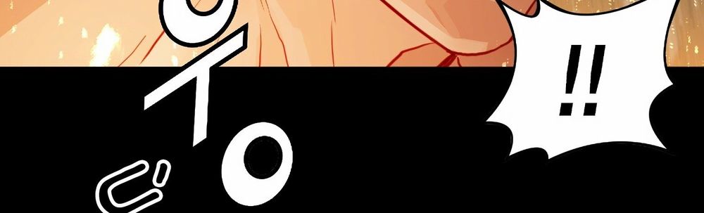 Dị Giới Tam Tuyệt: Chapter 97