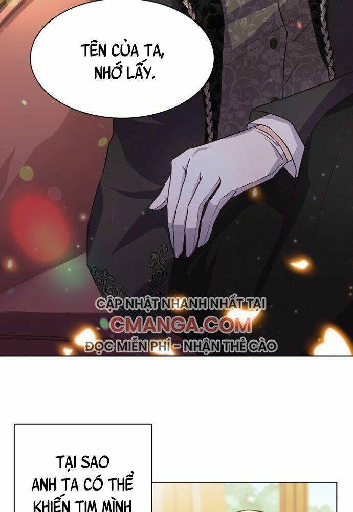 Một Đêm Với Hoàng Đế: Chapter 4