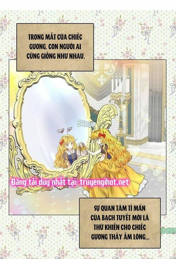Tôi Không Phải Là Người Tốt: Chapter 160