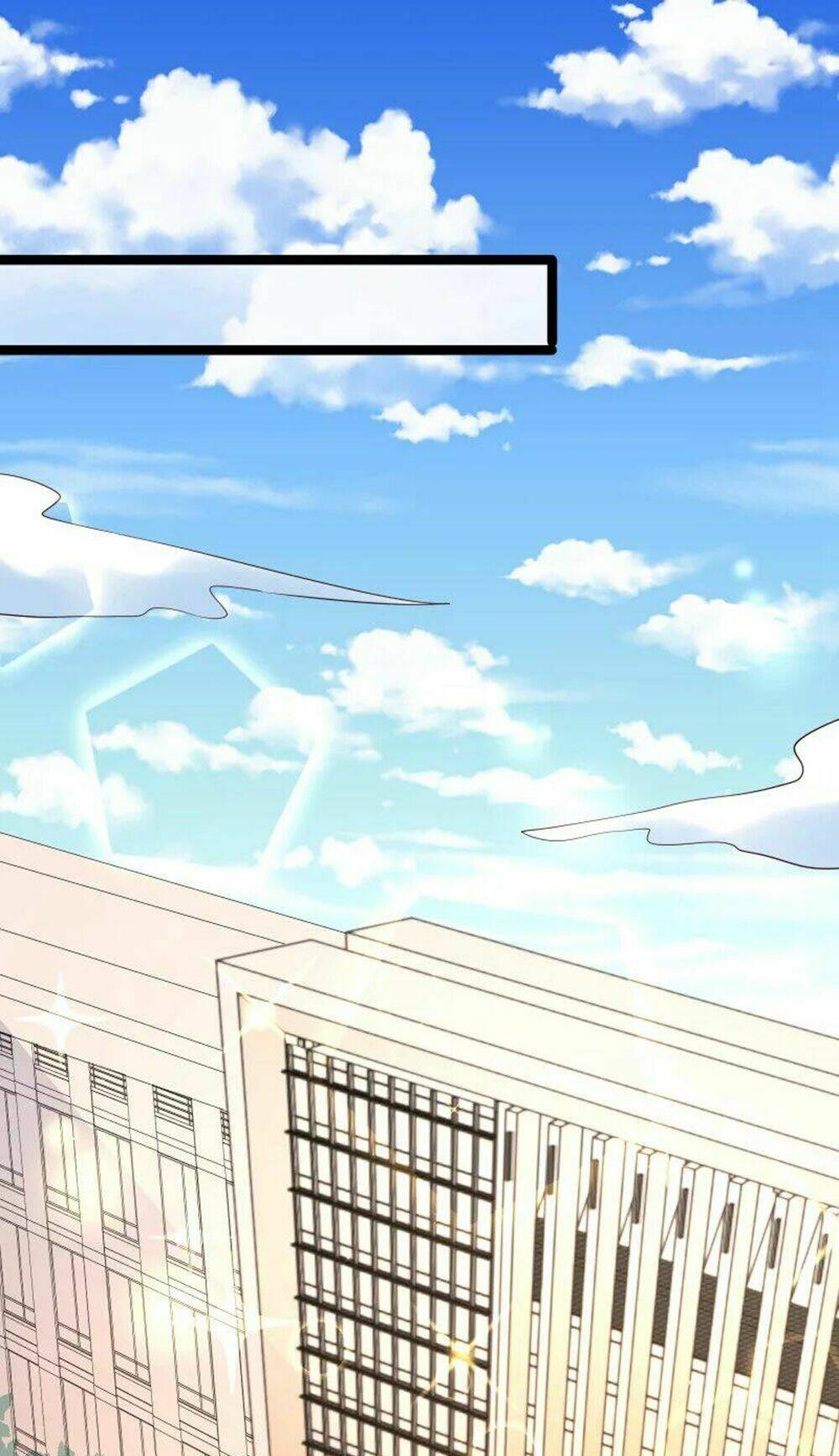 Boss Của Tôi Là Đại Thần: Chapter 112