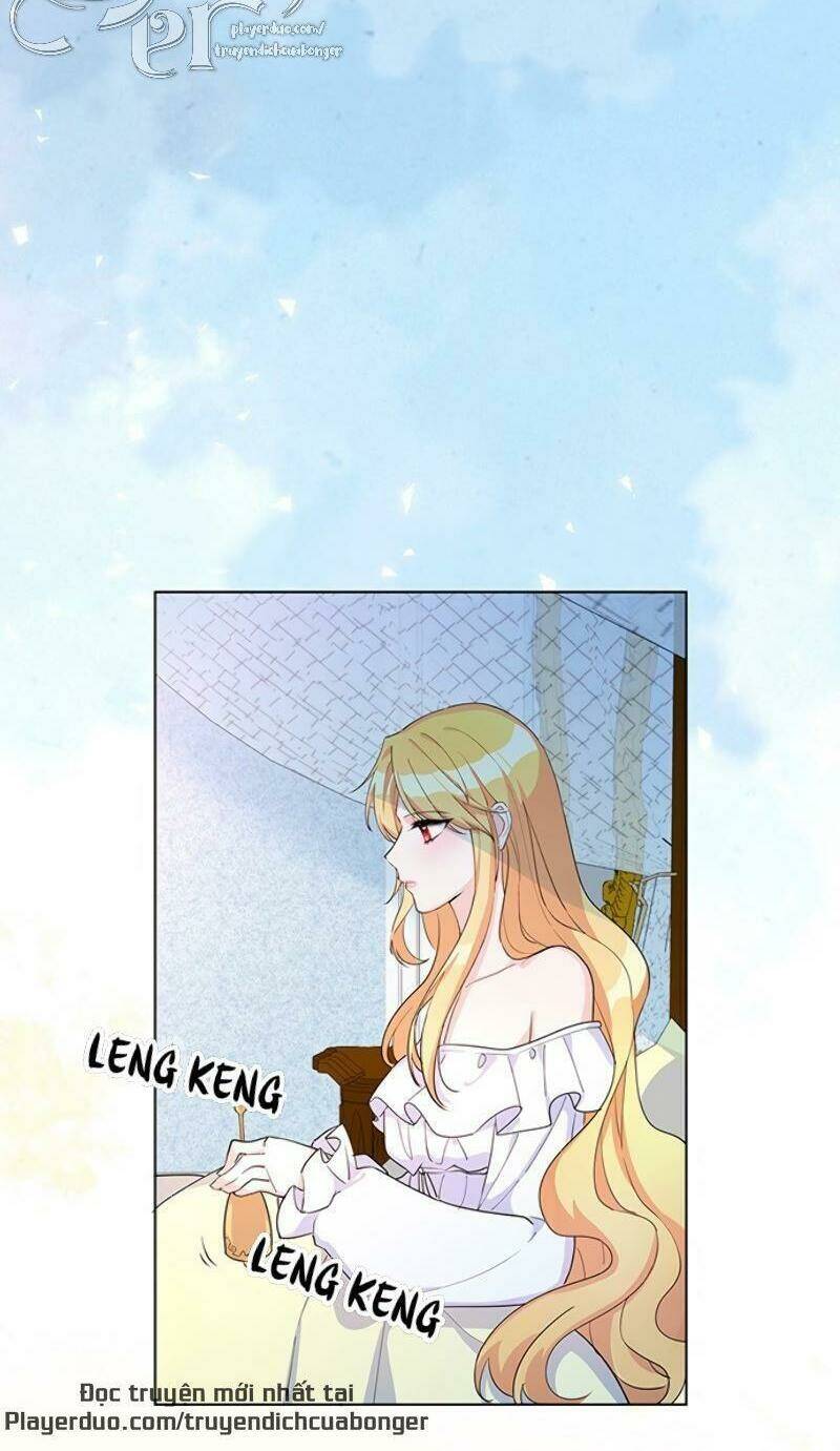 Nữ Hiệp Trở Về: Chapter 9