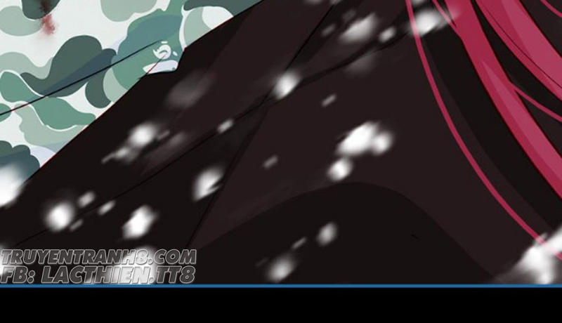 Ái Ngạo Kiều Long Vương Gia: Chapter 46