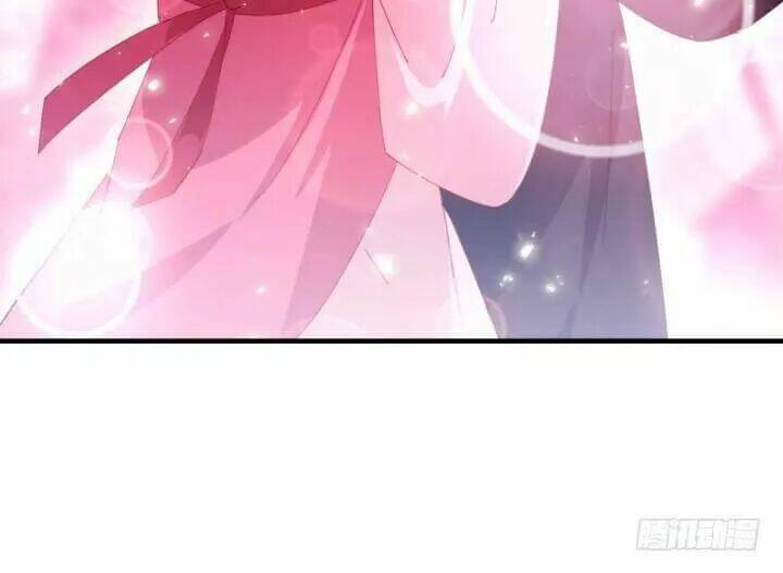 Bí Mật Của Dạ Tộc: Chapter 40