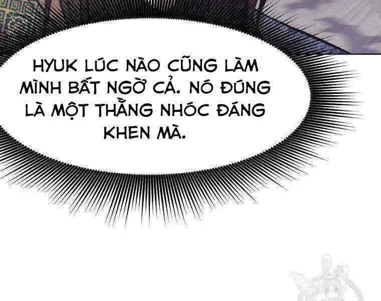 Thiên Võ Chiến Thần: Chapter 59