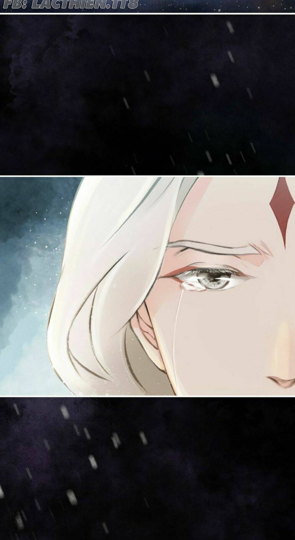 Đế Sư Tại Thượng: Chapter 1