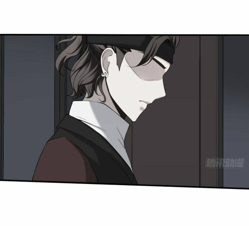 Phản Phái Yêu Tế: Chapter 31