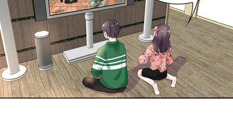 Câu Chuyện Săn Vợ: Chapter 23