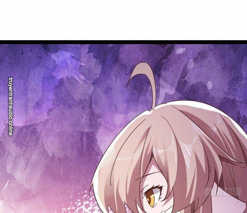 Kiếm Đồ: Chapter 49