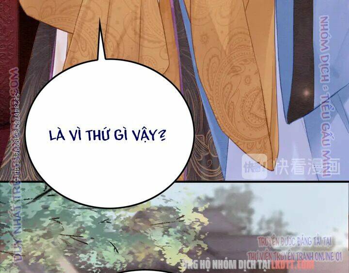 Trọng Sinh Bá Sủng Nhiếp Chính Vương Quá Mạnh Mẽ: Chapter 170