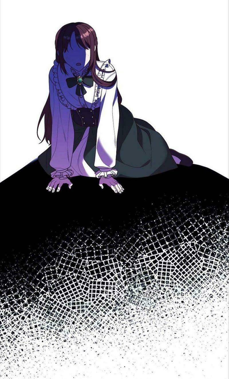 Hôn Phu Của Tôi Là Nam Chính Yandere: Chapter 18