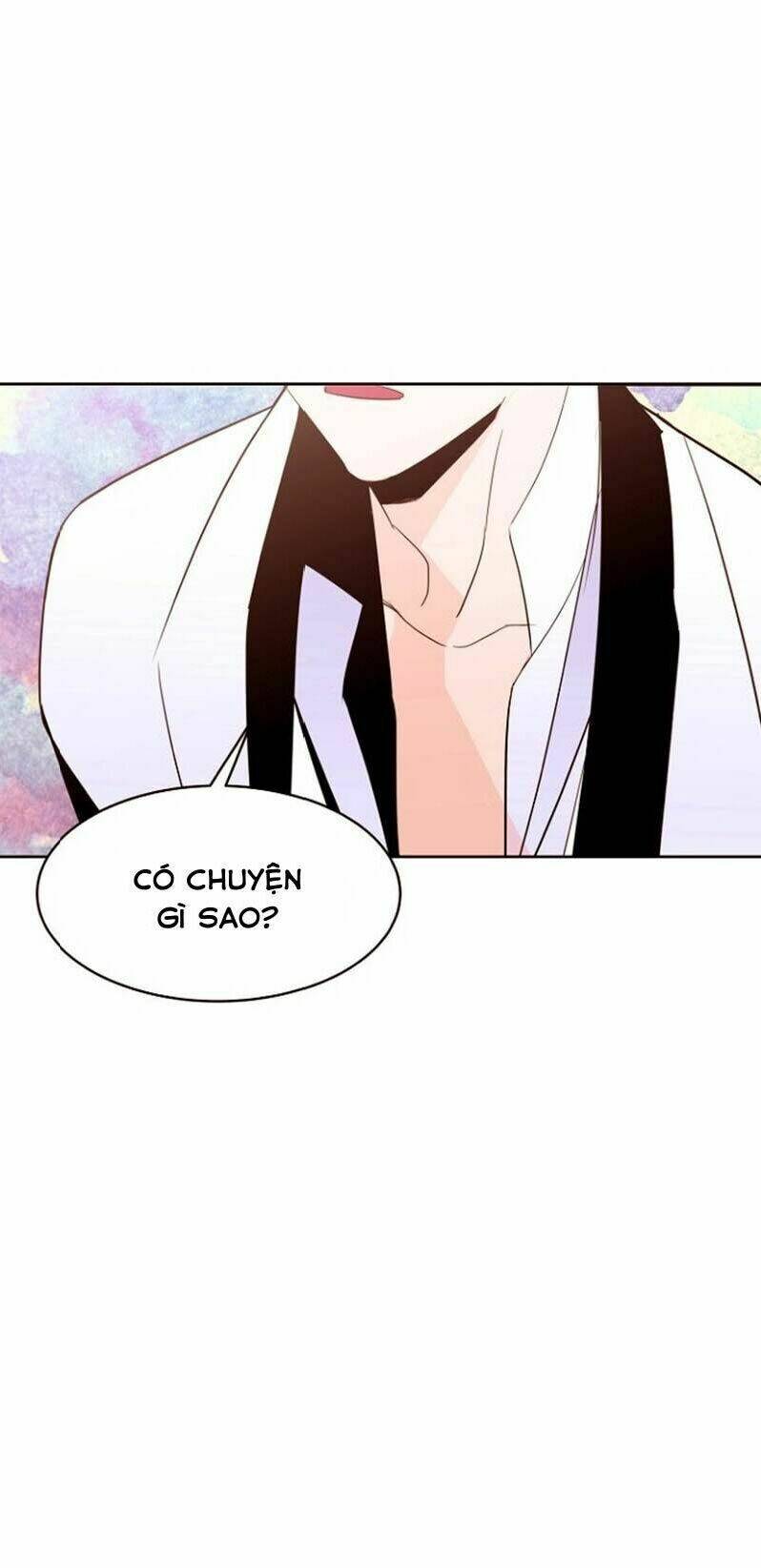 Cuộc Sống Rập Khuôn Của Một Quý Cô Tái Sinh!: Chapter 17