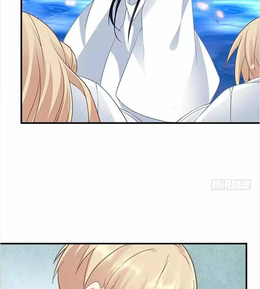 Ám Dạ Vô Thường: Chapter 32