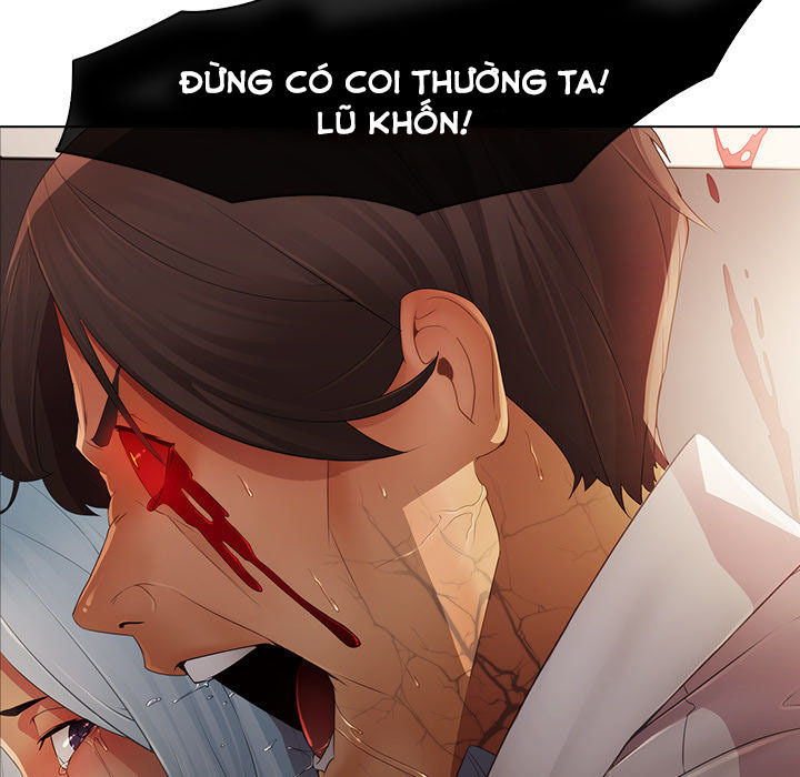 Ảo Mộng Hồ Điệp: Chapter 2